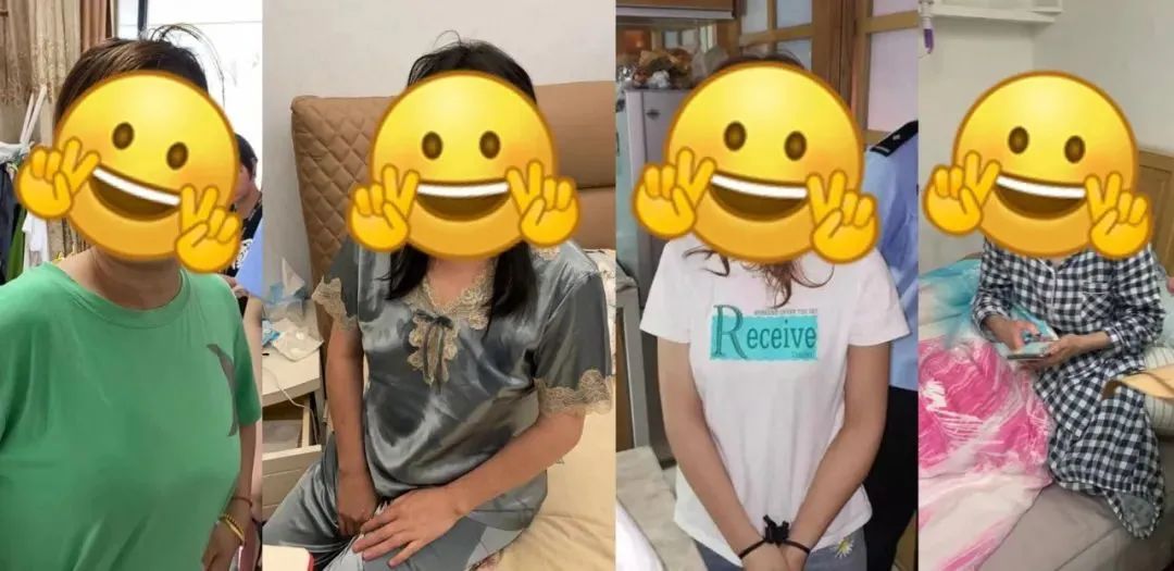 DƬ